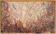 James Ensor The Fight of the Angels and the Demons oil painting picture wholesale